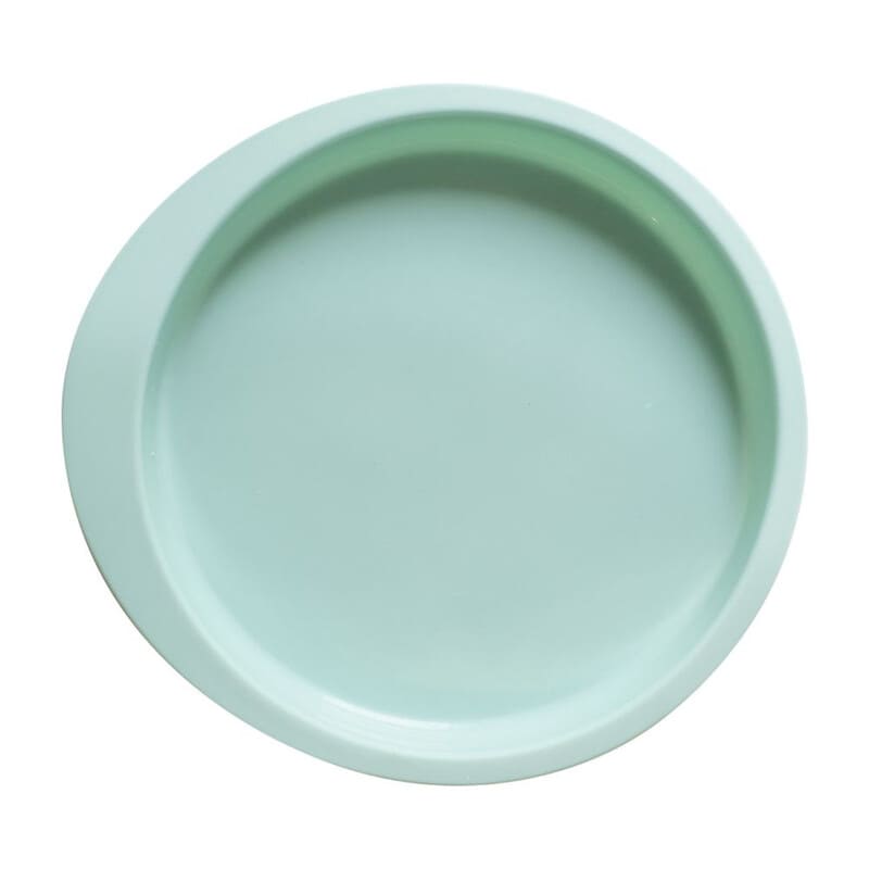 Scrapcooking silikonová forma na dort - sada 5 ks